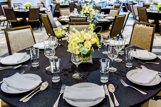 cambria hotel nashville airport