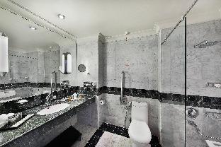 Madinah Hilton,Al Madinah Province>>Medina,5 star