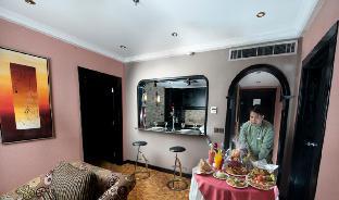 Continent Hotel Al Waha Riyadh,Riyadh>>Al Olaya,4 star