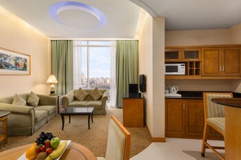 eastyard khobar hotel