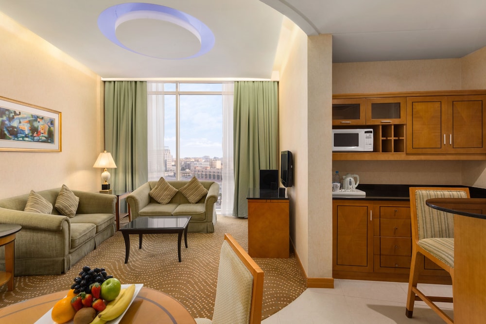eastyard khobar hotel
