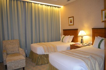 eastyard khobar hotel