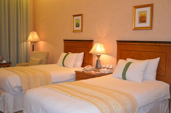 eastyard khobar hotel