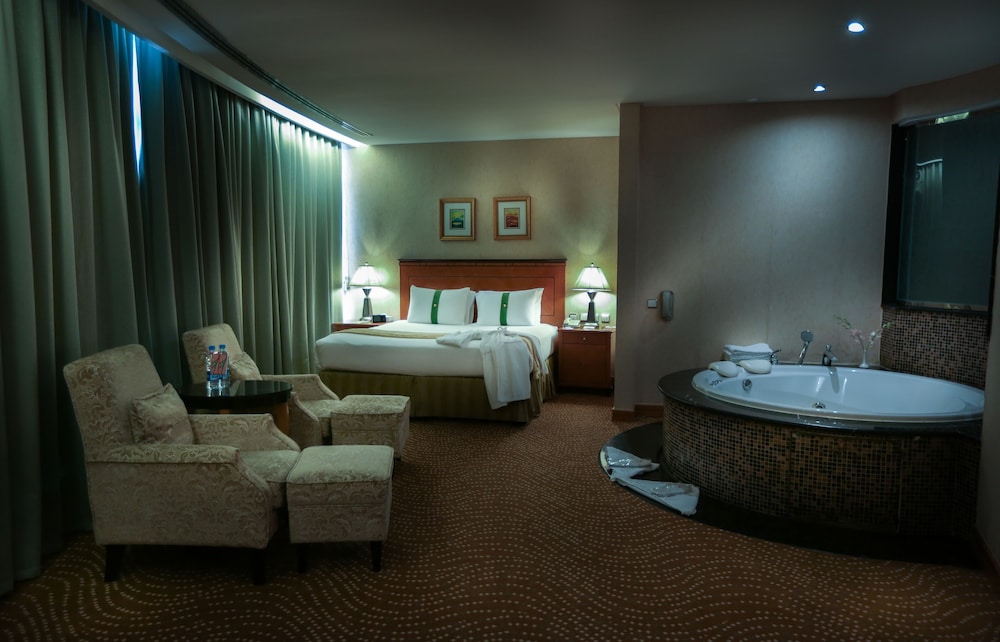 eastyard khobar hotel