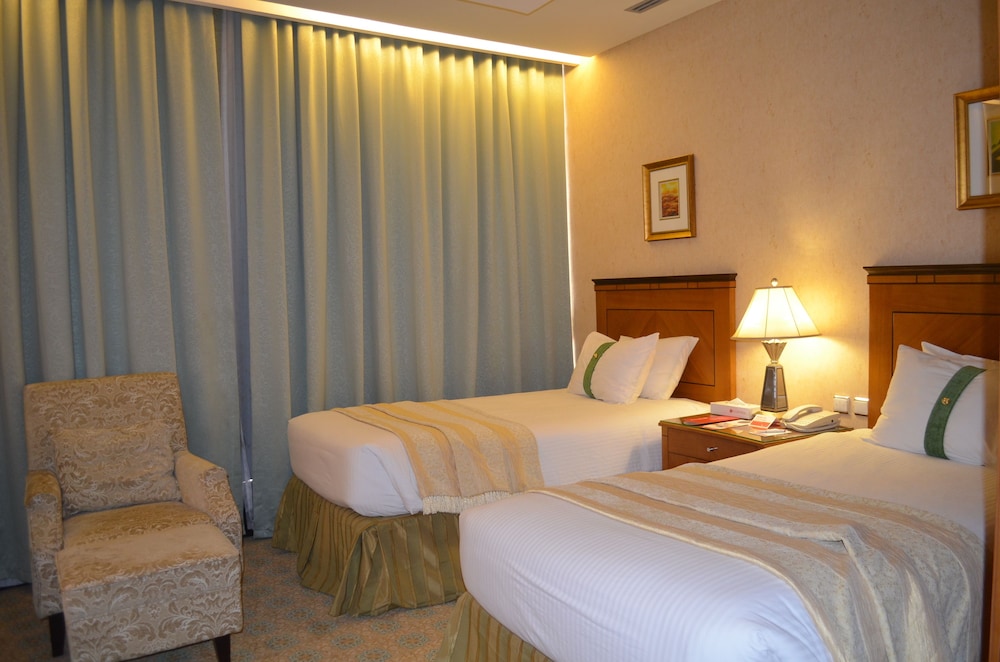 eastyard khobar hotel