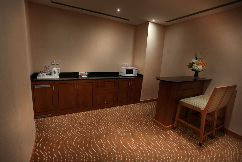 eastyard khobar hotel