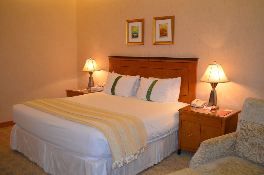 eastyard khobar hotel