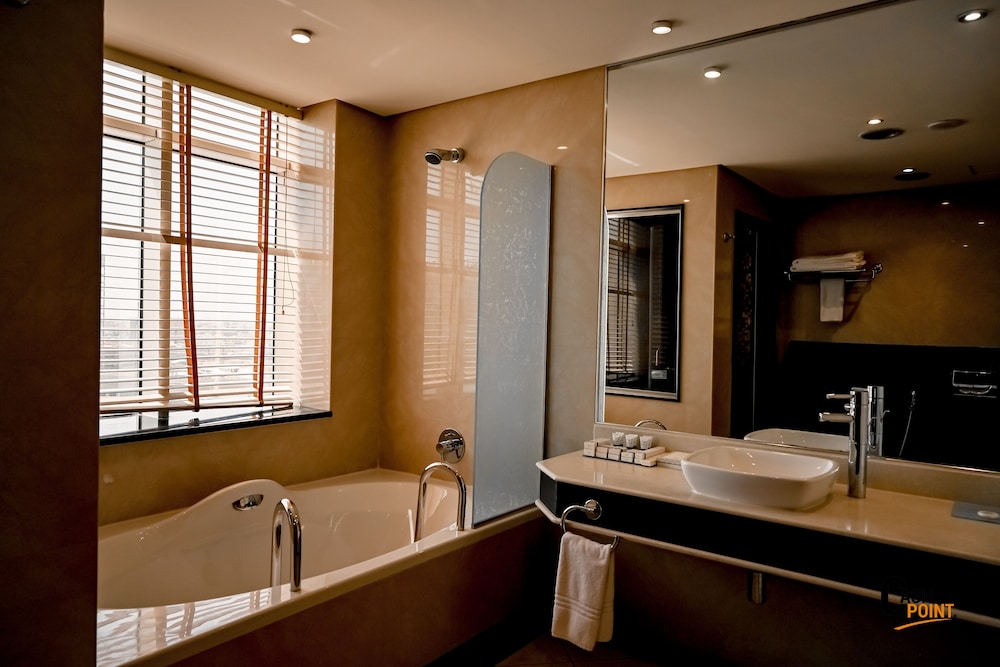 eastyard khobar hotel