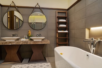senna hue hotel