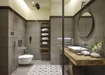 senna hue hotel