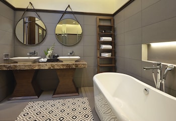 senna hue hotel