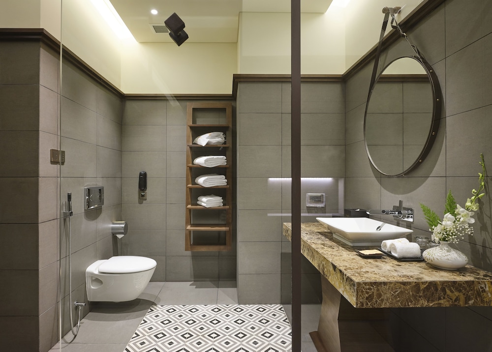 senna hue hotel