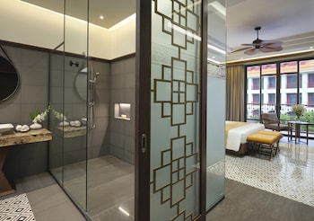 senna hue hotel