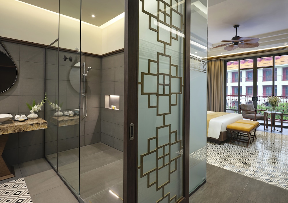 senna hue hotel