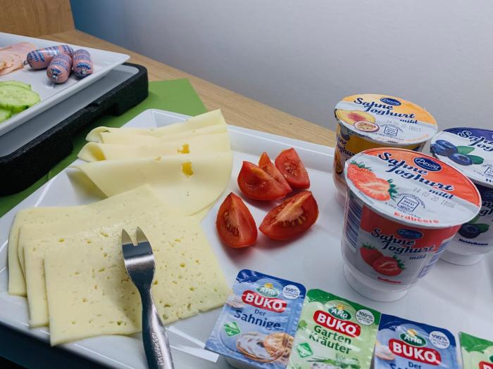 weingut bugner meizelhof