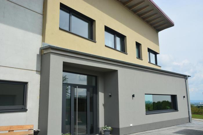 weingut bugner meizelhof