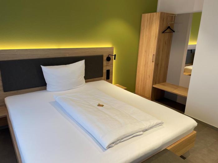 weingut bugner meizelhof