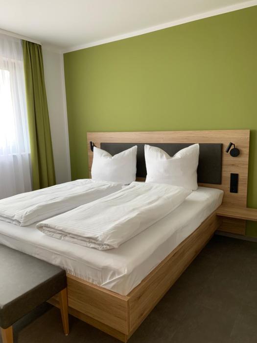 weingut bugner meizelhof