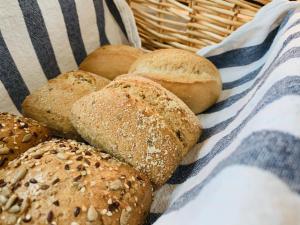 weingut bugner meizelhof