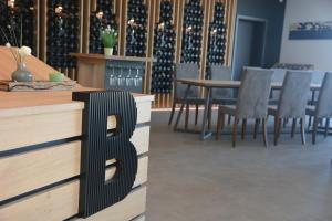 weingut bugner meizelhof