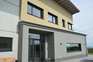 weingut bugner meizelhof