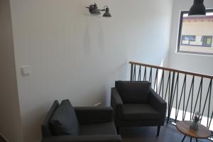 weingut bugner meizelhof