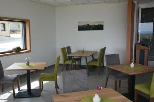 weingut bugner meizelhof