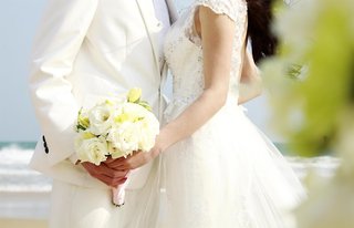 Raffles Hainan,Lingshui>>Hainan,5 star