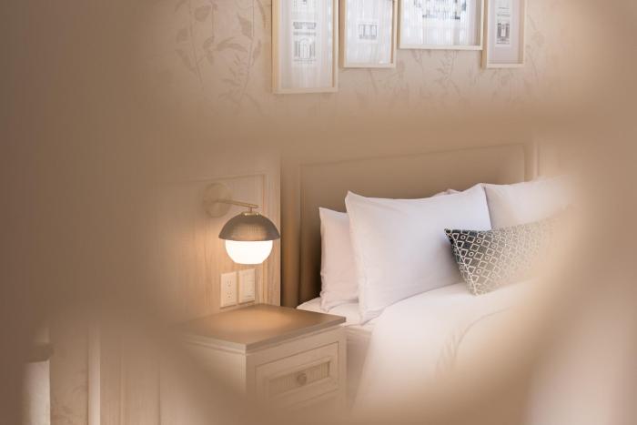 ermita cartagena a tribute portfolio hotel by marriott