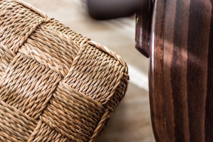 ermita cartagena a tribute portfolio hotel by marriott