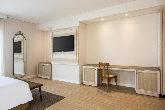 ermita cartagena a tribute portfolio hotel by marriott