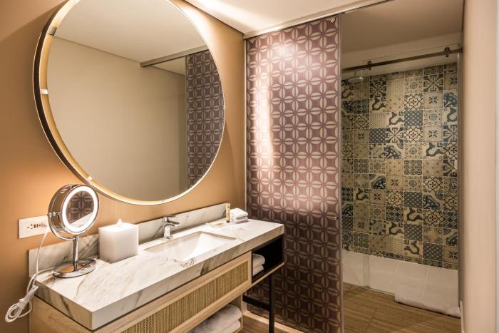 ermita cartagena a tribute portfolio hotel by marriott