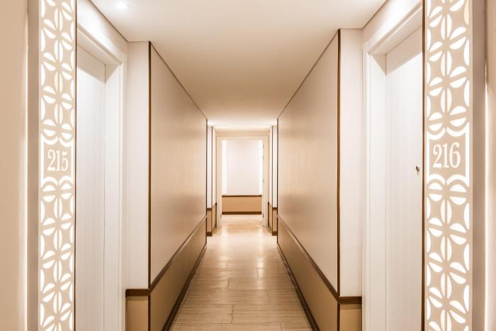 ermita cartagena a tribute portfolio hotel by marriott