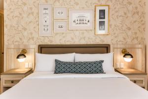 ermita cartagena a tribute portfolio hotel by marriott