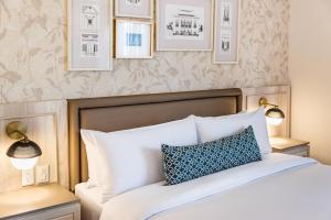 ermita cartagena a tribute portfolio hotel by marriott