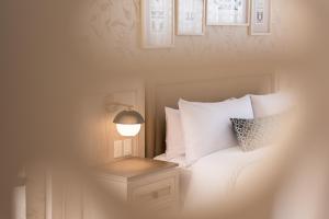 ermita cartagena a tribute portfolio hotel by marriott