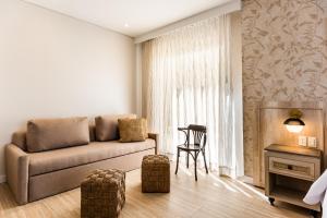 ermita cartagena a tribute portfolio hotel by marriott