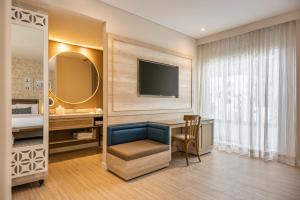 ermita cartagena a tribute portfolio hotel by marriott