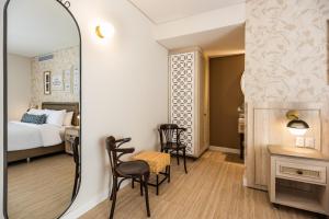 ermita cartagena a tribute portfolio hotel by marriott