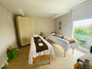 ermita cartagena a tribute portfolio hotel by marriott