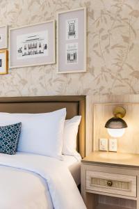 ermita cartagena a tribute portfolio hotel by marriott