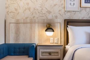 ermita cartagena a tribute portfolio hotel by marriott