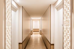 ermita cartagena a tribute portfolio hotel by marriott