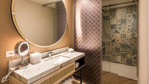 ermita cartagena a tribute portfolio hotel by marriott