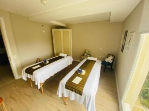 ermita cartagena a tribute portfolio hotel by marriott