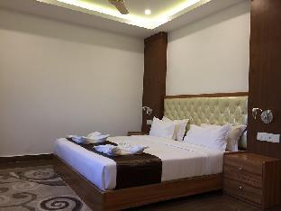 grand paradise