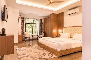 grand paradise