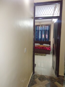 sri sai inn