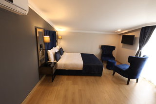 Farina Hotel By Cigno,Istanbul>>Fatih,4 star