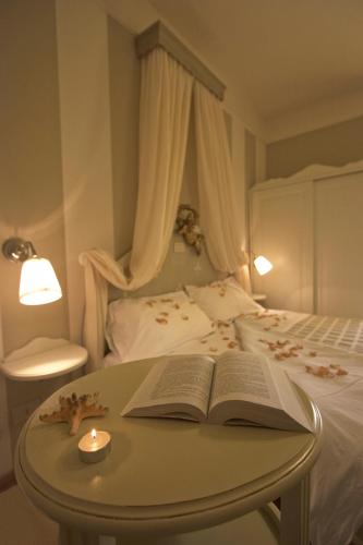 hotel mocambo